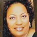 Lillian Rucker - Facebook