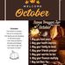 Lillian Rucker - Facebook