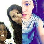 Lillian Rucker - @babysunrise03 - Instagram