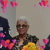 Lillian Rucker - @lillian.rucker1 - TikTok