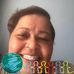 Lillian Rucker - Facebook