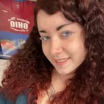 Lillian Rucker - @lillian_rucker0 - Instagram