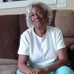 Lillian Rucker - Facebook
