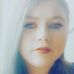 Lillian Rucker - Facebook