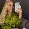 lillian rucker - @lillian.rucker2 - TikTok