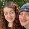 Lillian Rucker - @lillian840 - TikTok