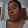 Lillian Rucker - @lillianrucker1 - TikTok