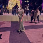 Lillian ruckert - @lillian_ruckert - Instagram