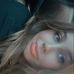 Lillie Rucker - Facebook
