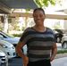 Lillie Rucker - Facebook