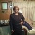 Lillie Rucker - Facebook