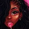 Liliana Ruff - @lilianaruff7 - TikTok