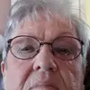 Lillian Ruff - @lillian.ruff - TikTok