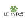 Lillian Ruff Grooming Products - @lillianruffpet - TikTok