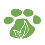 Lillian Ruff Pet Products - @lillian_ruff - Instagram