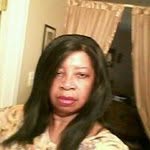 Lillian Ruffin - @lillianruffin - Instagram