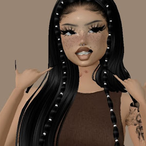 lillianaruffin - @lillianaruffin - TikTok
