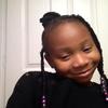 lilliana.ruffin - @lilliana.ruffin - TikTok