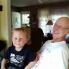 lillianruff495 - @lillianruff495 - TikTok