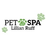 @lillianruffpetspa - Instagram