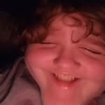 Lilly Ruffolo - @lillian_ruffolo_ - Instagram