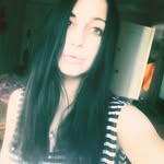 lillian 👇 my 18+ video - @awsekli_ikilion_ruffuvuw8950 - Instagram
