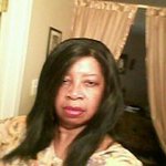 Lillian Ruffin - @lillianruffin - Instagram