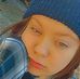 Lillian Ruffin - Facebook