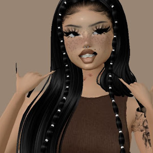 lillianaruffin - @lillianaruffin - TikTok