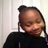 lilliana.ruffin - @lilliana.ruffin - TikTok