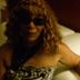 Lillie Ruffin - Facebook