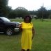 Lillie Ruffin - Facebook
