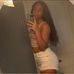 Lilly Ruffin - Facebook