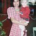 Lily Ruffin - Facebook