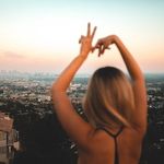 @lil.lianrush - Instagram
