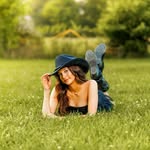 Lillian - @lillian_rush1559 - Instagram