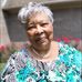 Lillian Carol Rush - Facebook