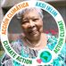 Lillian Carol Rush - Facebook