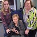 Lillian Rush - Facebook