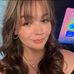 Lillian Rush - Facebook