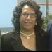 Lillian Rush - Facebook
