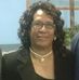 Lillian Rush - Facebook