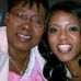 Lillian Rush - Facebook