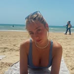 Lillian Rush - @lilliann__rush - Instagram