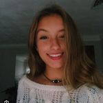 Lillian Rush💛 - @lillianrushh - Instagram