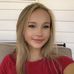 Lillian Rush - Facebook