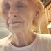 Lillian Rush - Facebook