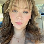 Lillian Rush - @lillian.rush - Instagram