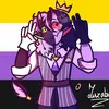 lillianrush997 - @lillianrush997 - TikTok