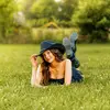 LillianRush_ - @lillianrush_ - TikTok